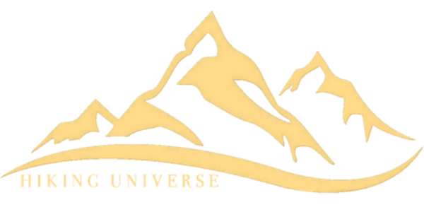 Hiking-universe